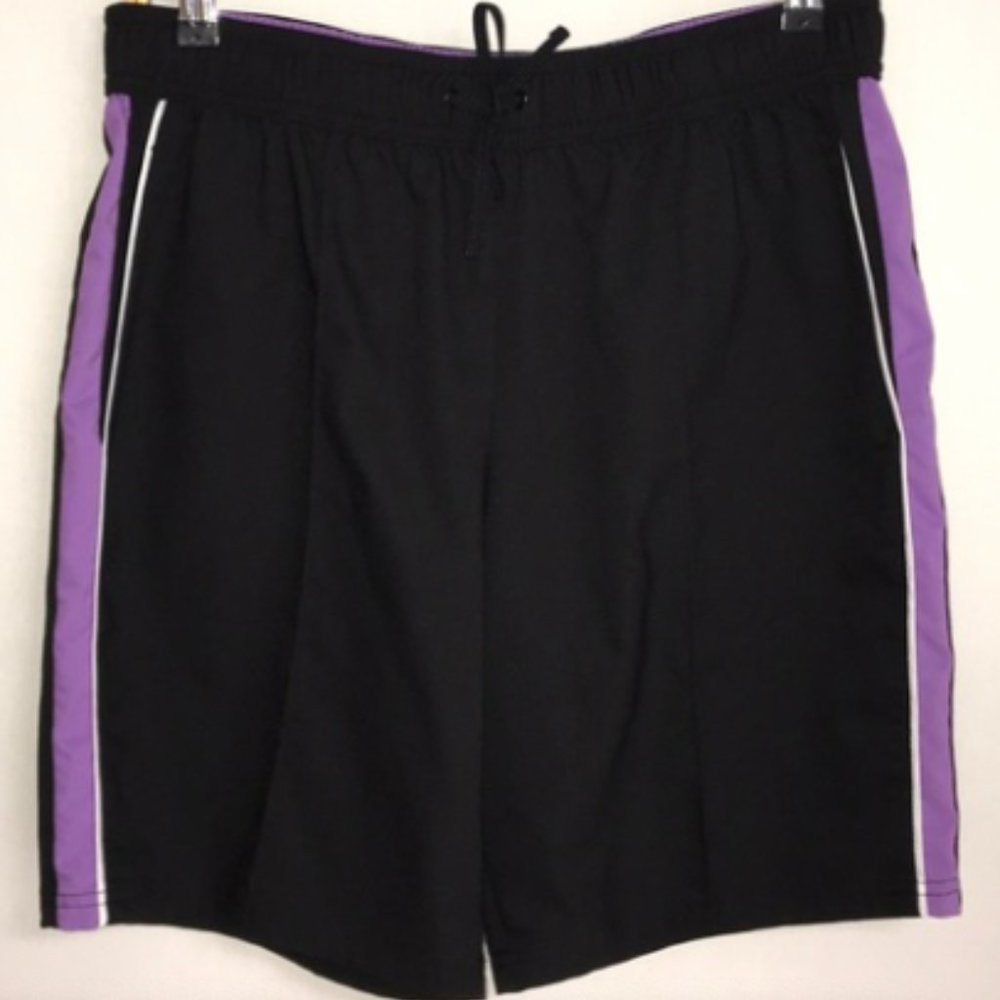 JCPENNEY Made for Life - Women's Shorts W/ Pockets